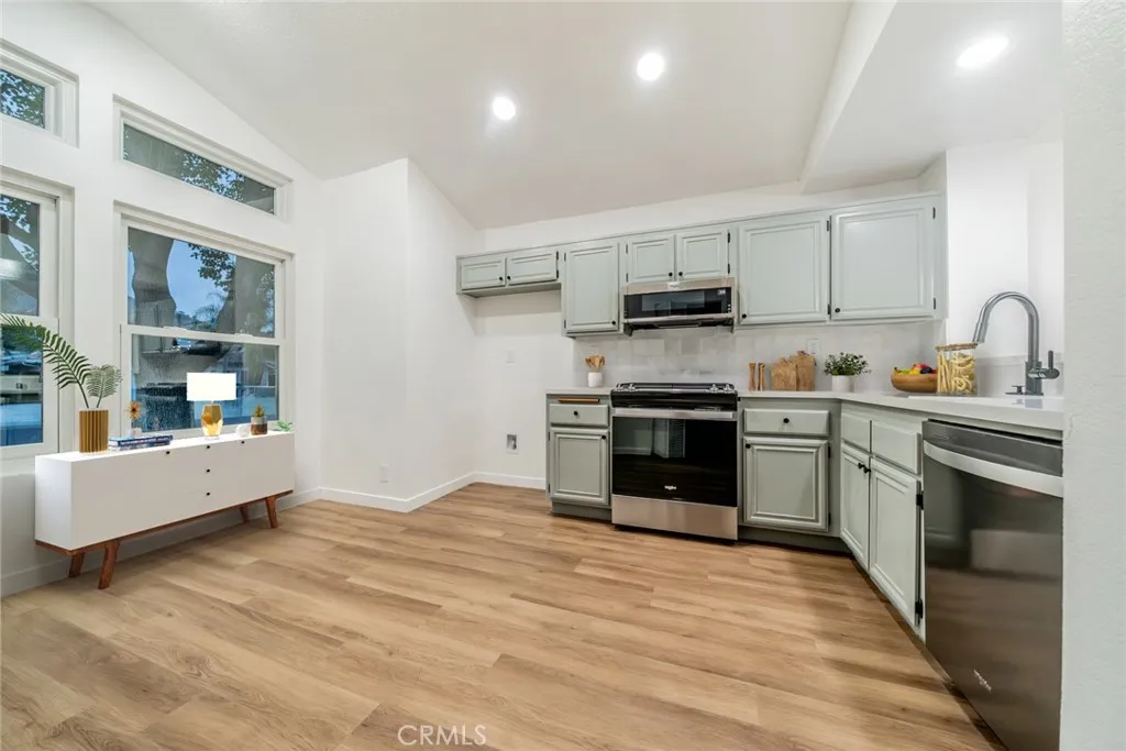 Additional image 11 of 33390 View Crest Dr, Wildomar, CA 92595