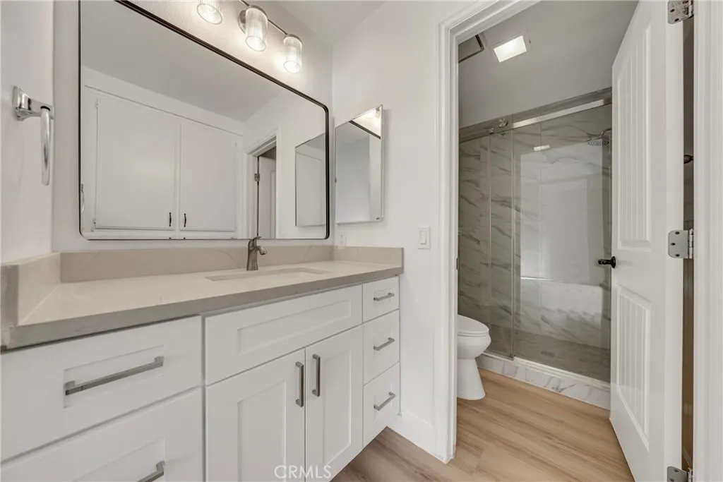 Additional image 75 of 21146 Sunny Ridge Rdg, Lake Forest, CA 92630