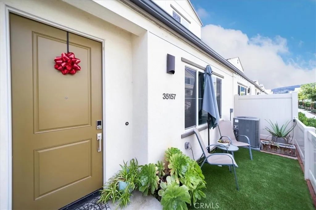 Additional image 59 of 35157 Grove Trail, Fallbrook, CA 92028