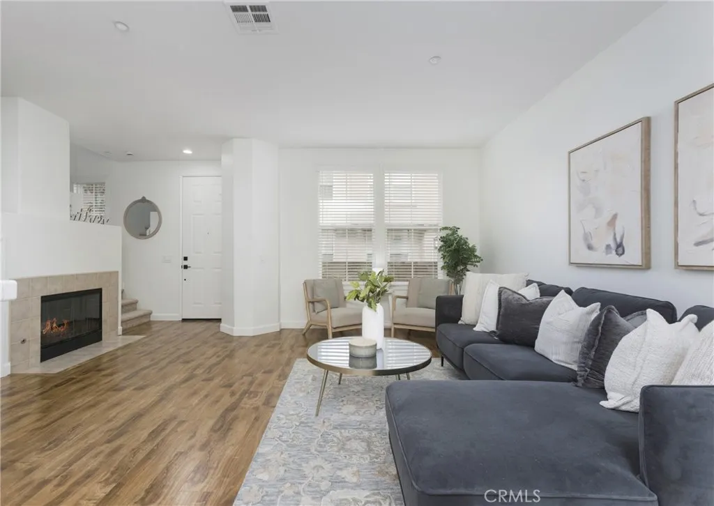 Additional image 4 of 749 Sather Court, Brea, CA 92821