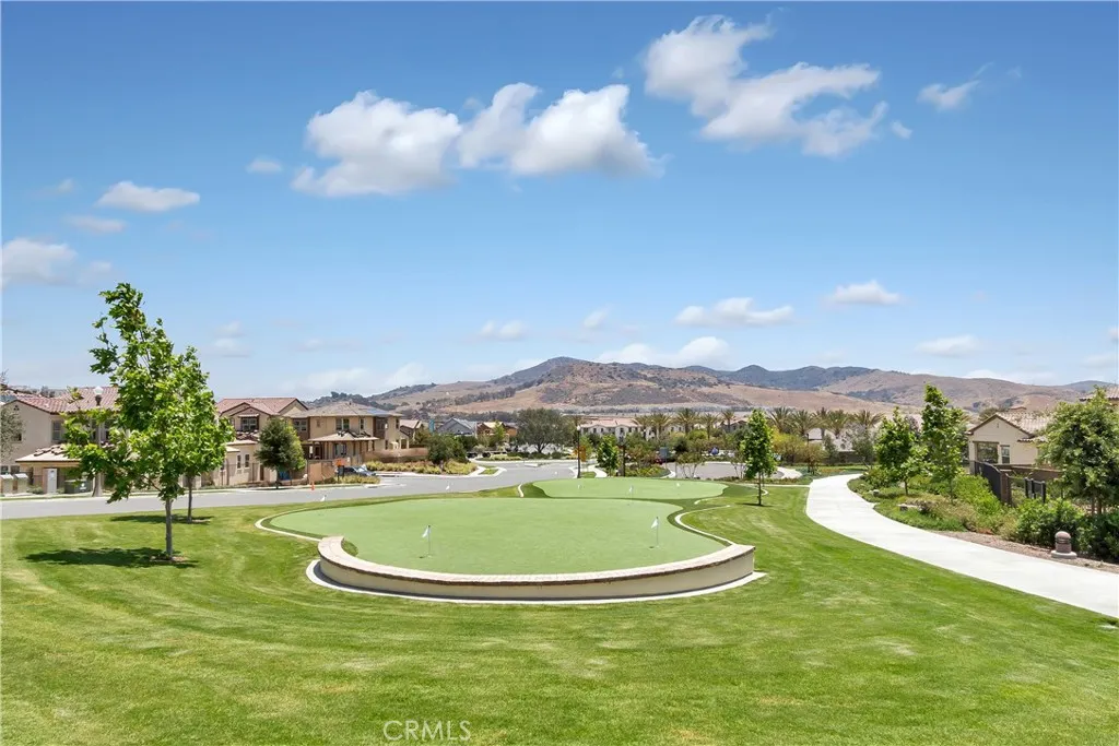 Additional image 57 of 15 Splendor Way, Rancho Mission Viejo, CA 92694