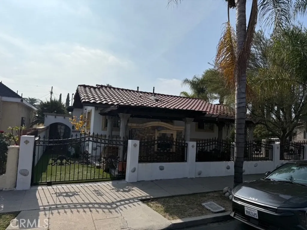 Additional image 3 of 1688 N Avenue 52 Ave, Los Angeles, CA 90042