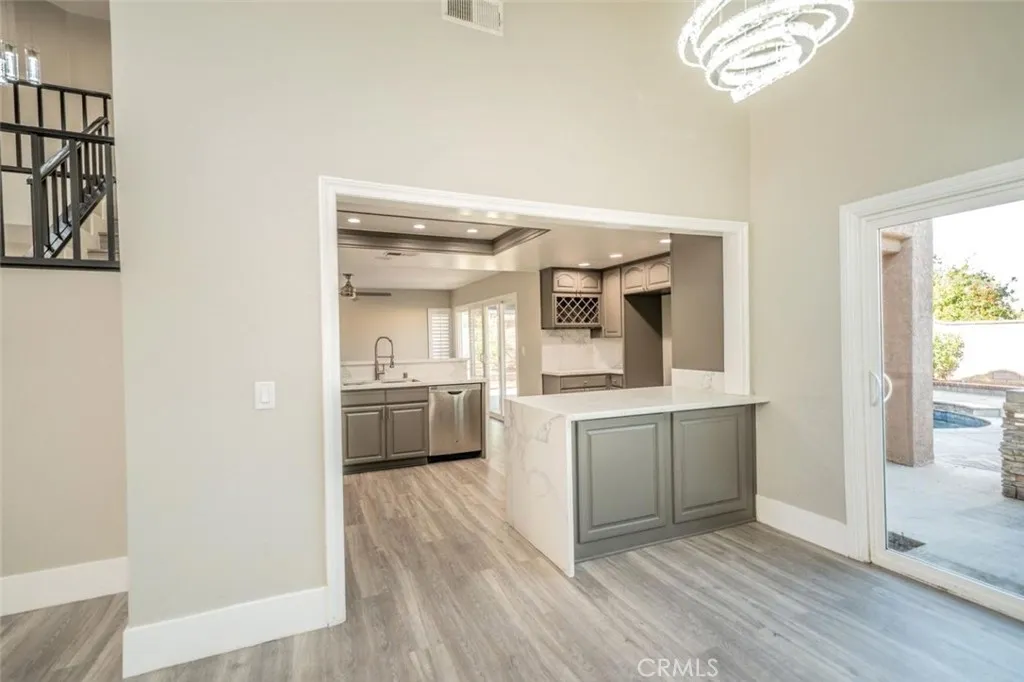 Additional image 7 of 16511 Kiwi Way, Lake Elsinore, CA 92530