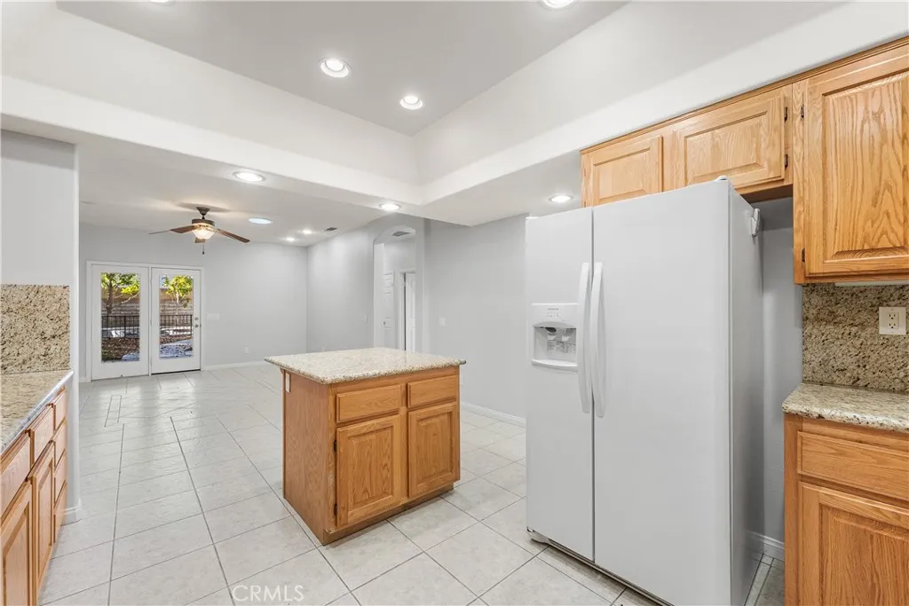 Additional image 25 of 44149 Westridge Drive, Lancaster, CA 93536