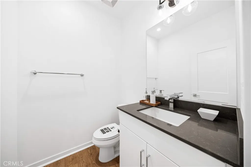 Additional image 60 of 119 jessup Way, Tustin, CA 92780