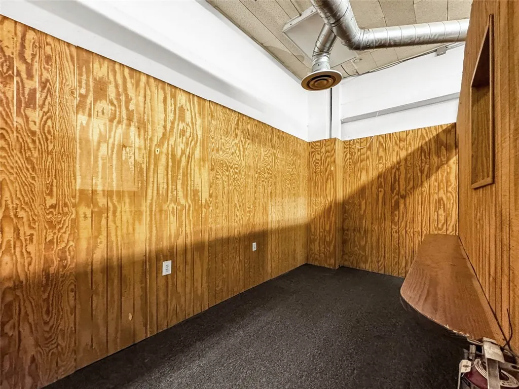 Additional image 76 of 920 S Atlantic Blvd, Los Angeles, CA 90022