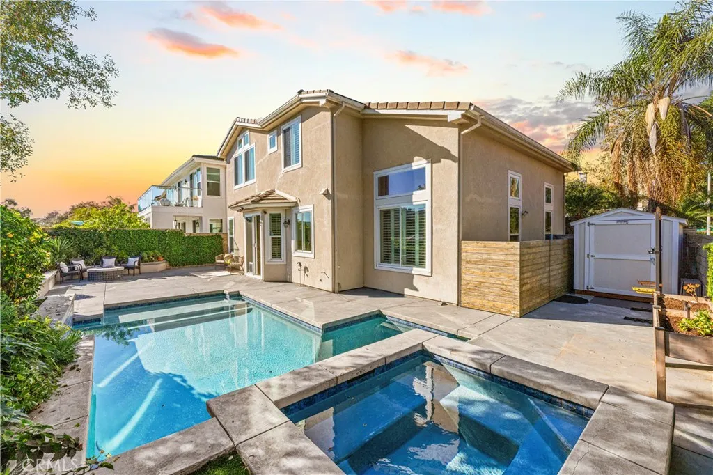 Additional image 52 of 2 Silkwood, Aliso Viejo, CA 92656