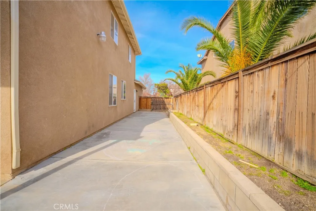 Additional image 27 of 13525 Copper st, Victorville, CA 92394