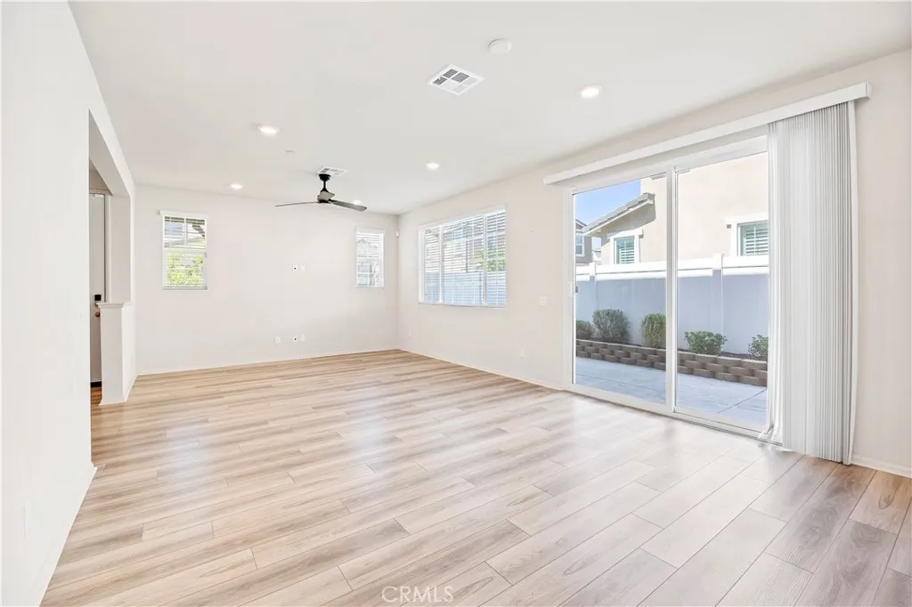 Additional image 13 of 40383 Birchfield Drive, Temecula, CA 92591