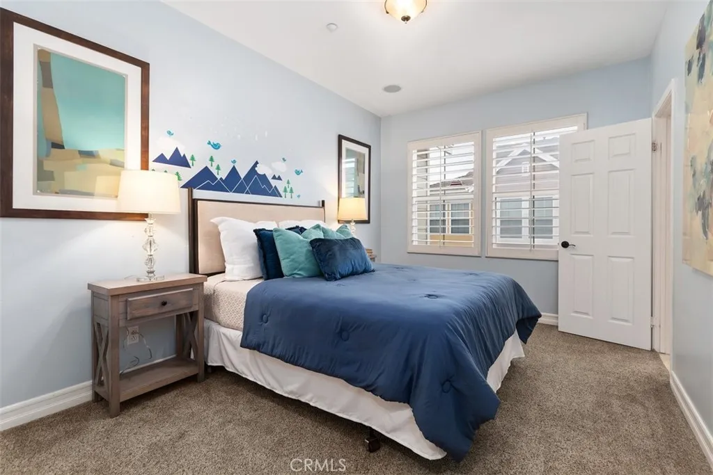 Additional image 87 of 10 Azara Ln, Ladera Ranch, CA 92694