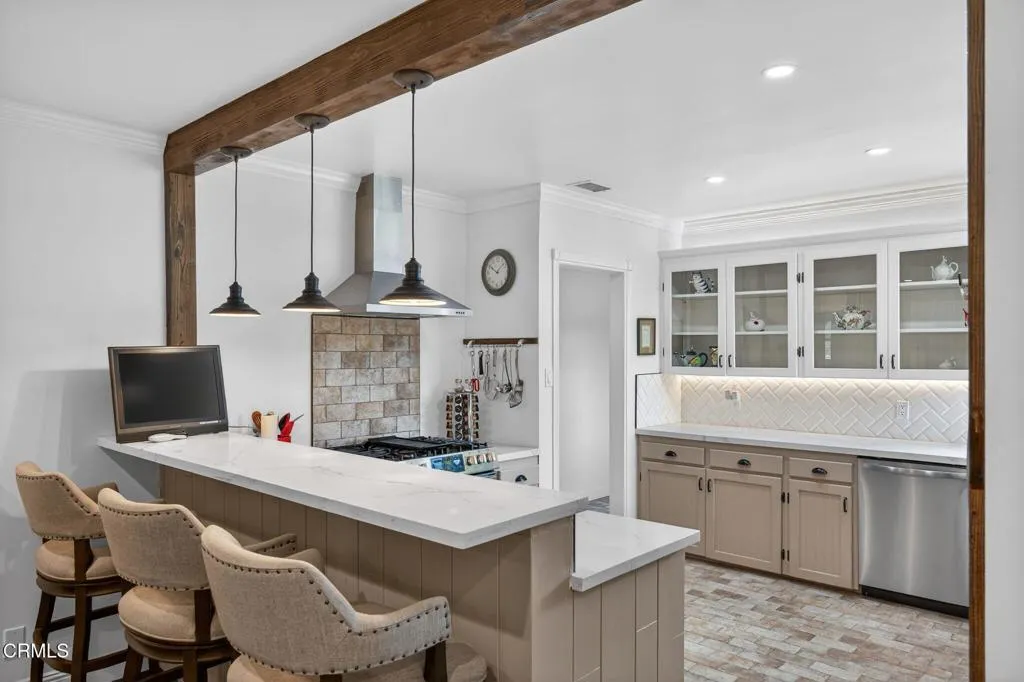 Additional image 63 of 366 Court Avenue, Ventura, CA 93003