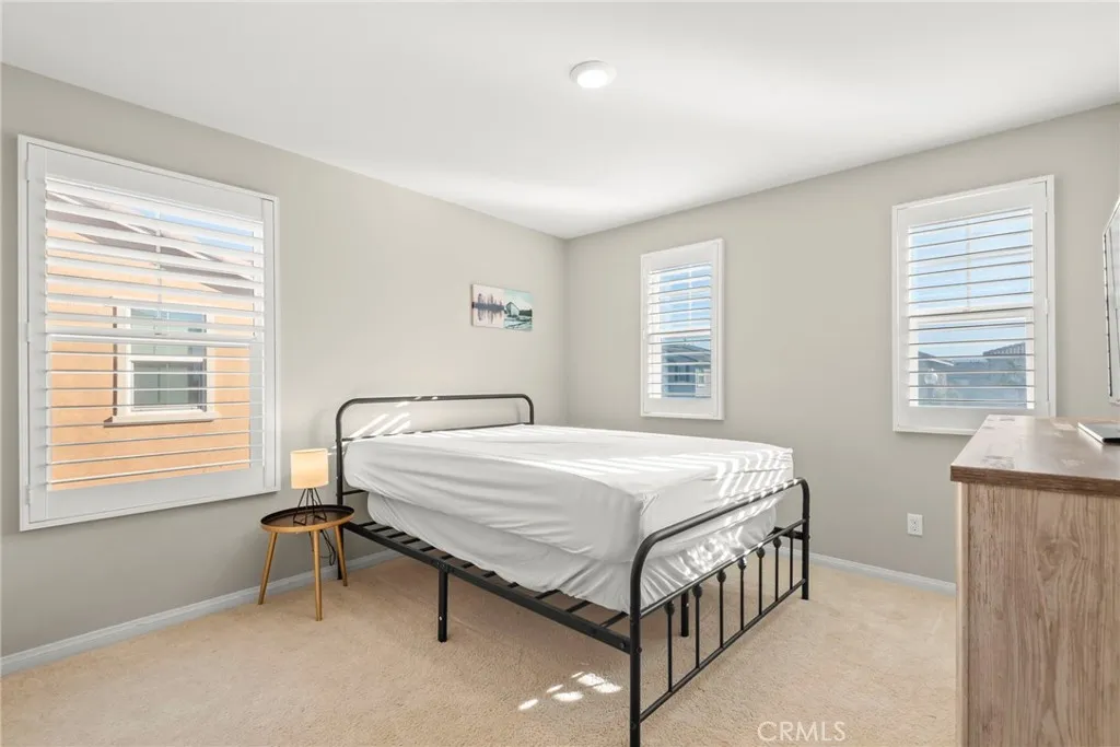 Additional image 87 of 2855 E Howlett Ln, Ontario, CA 91762