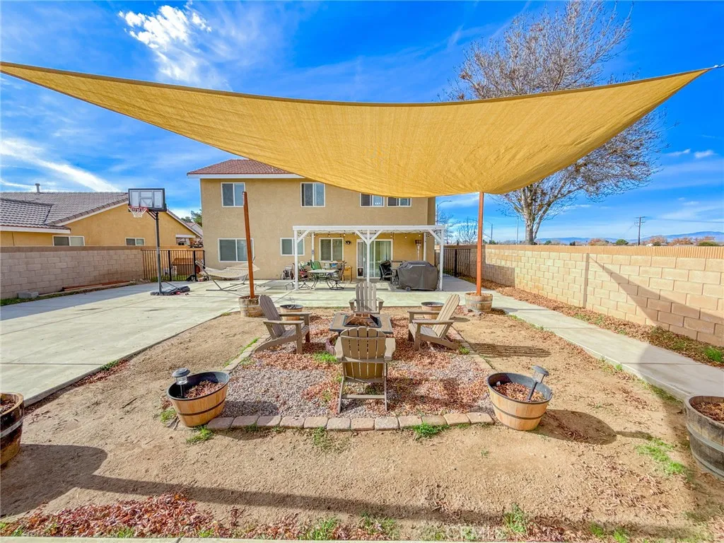 Additional image 78 of 43956 Gillan Avenue, Lancaster, CA 93535