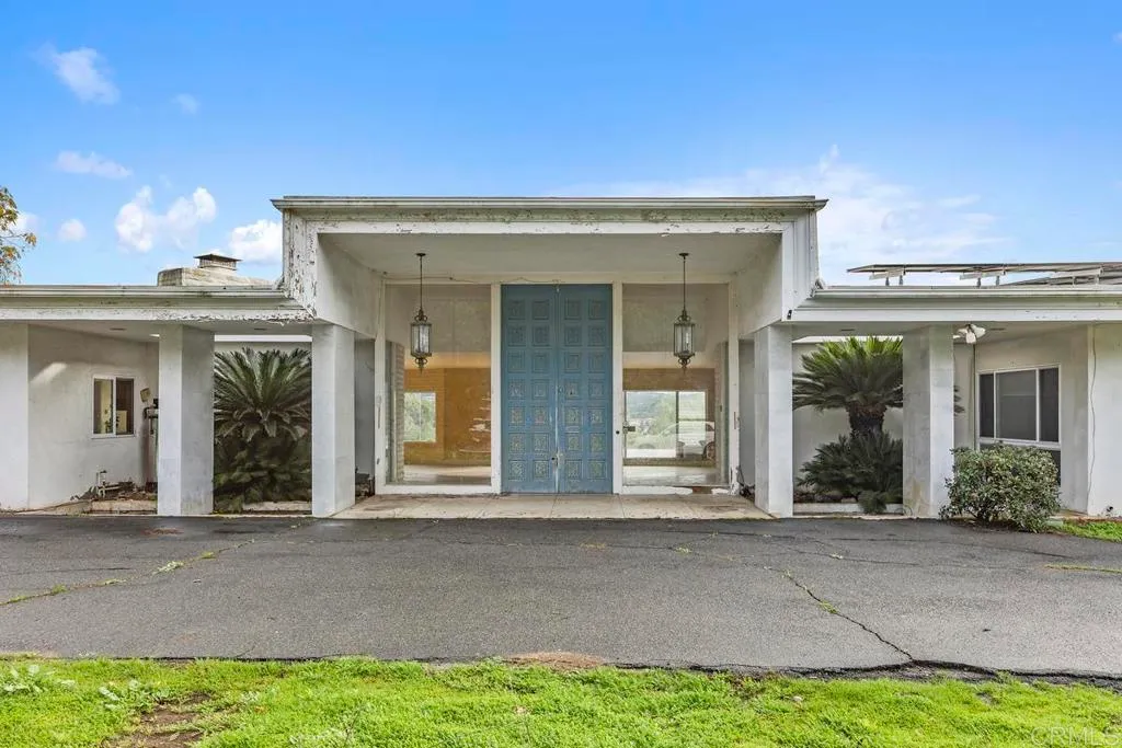 Additional image 17 of 1164 Idaho Avenue, Escondido, CA 92027