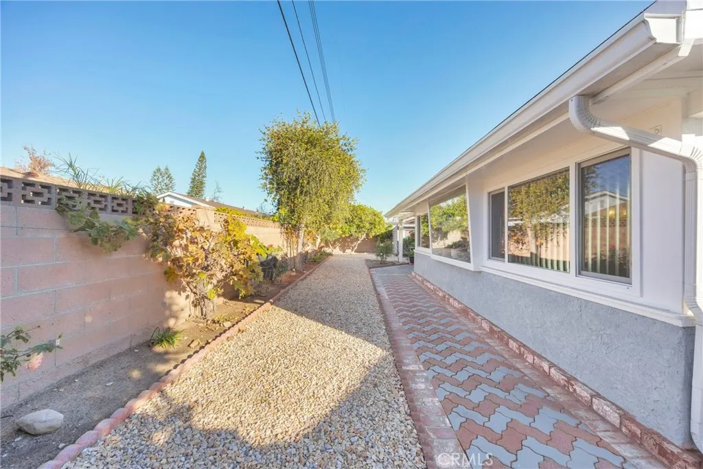 Additional image 51 of 2225 E Quincy Ave, Orange, CA 92867