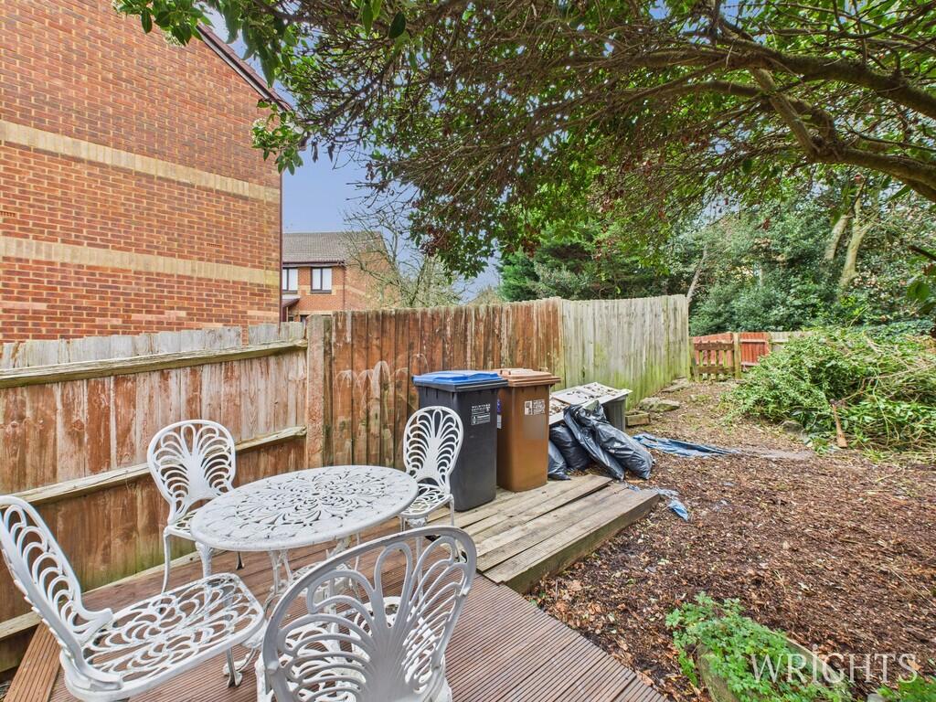 Additional image 14 of Hatfield, Hertfordshire