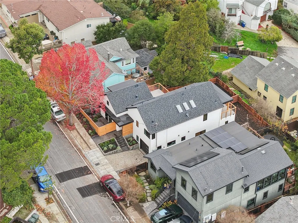 Additional image 65 of 526 Klamath Street, Brisbane, CA 94005