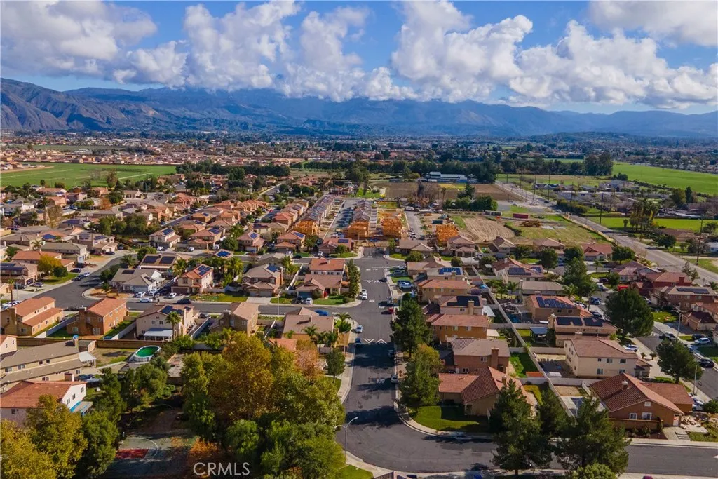 2096 Wild Thyme Rd, San Jacinto, CA 92582