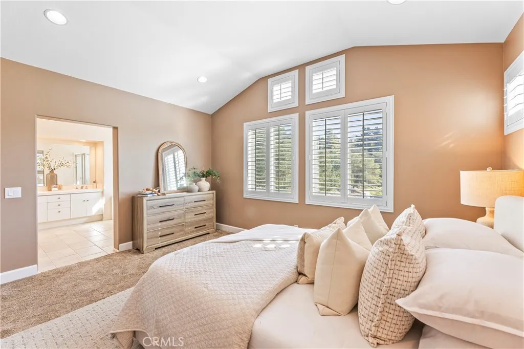 Additional image 70 of 2 Silkwood, Aliso Viejo, CA 92656