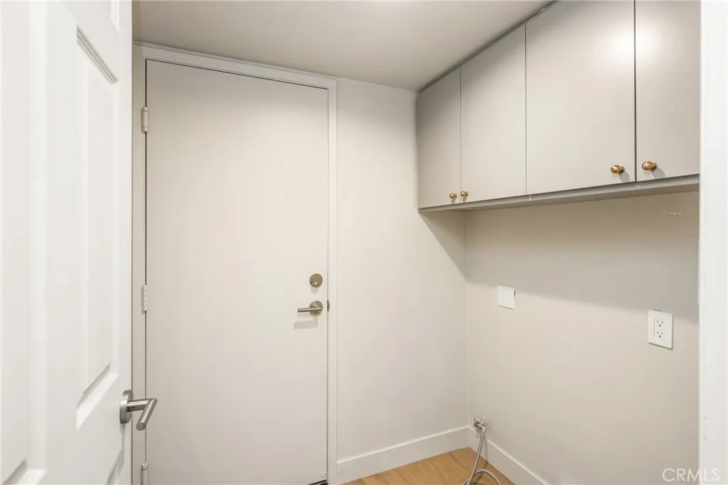 Additional image 34 of 29162 Bobolink Dr, Laguna Niguel, CA 92677