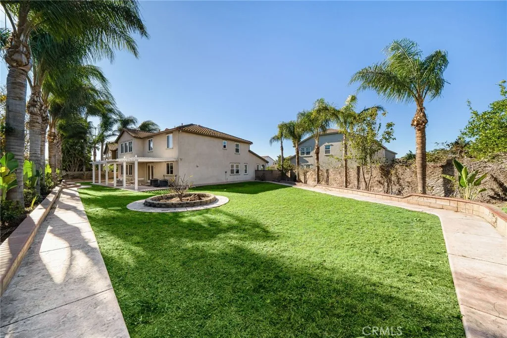 Additional image 3 of 6706 Elysian Court, Eastvale, CA 92880