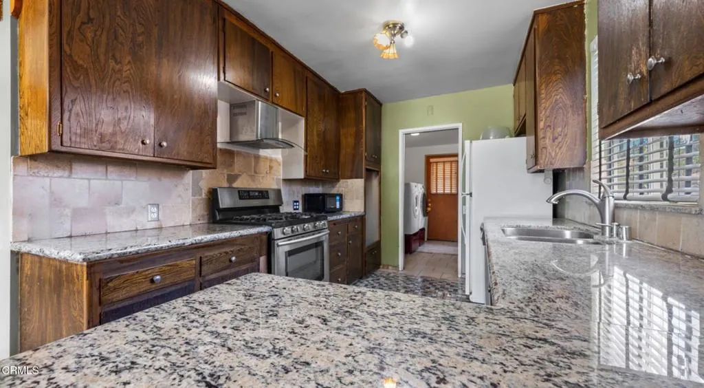 Additional image 11 of 4156 Aralia Road, Altadena, CA 91001