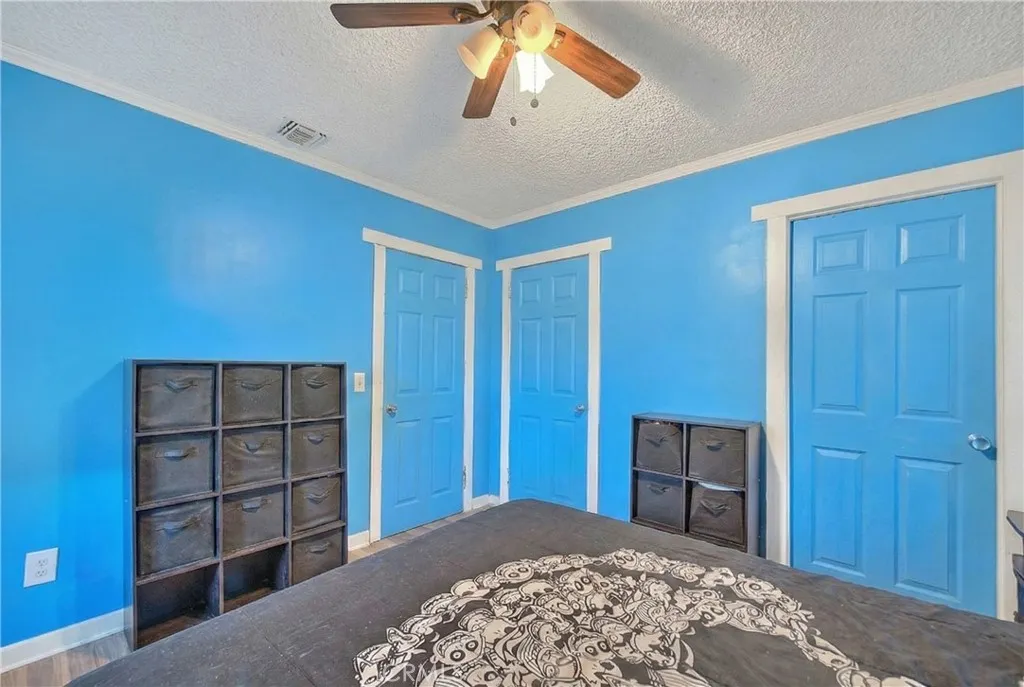 Additional image 18 of 7024 Eton, Canoga Park, CA 91303