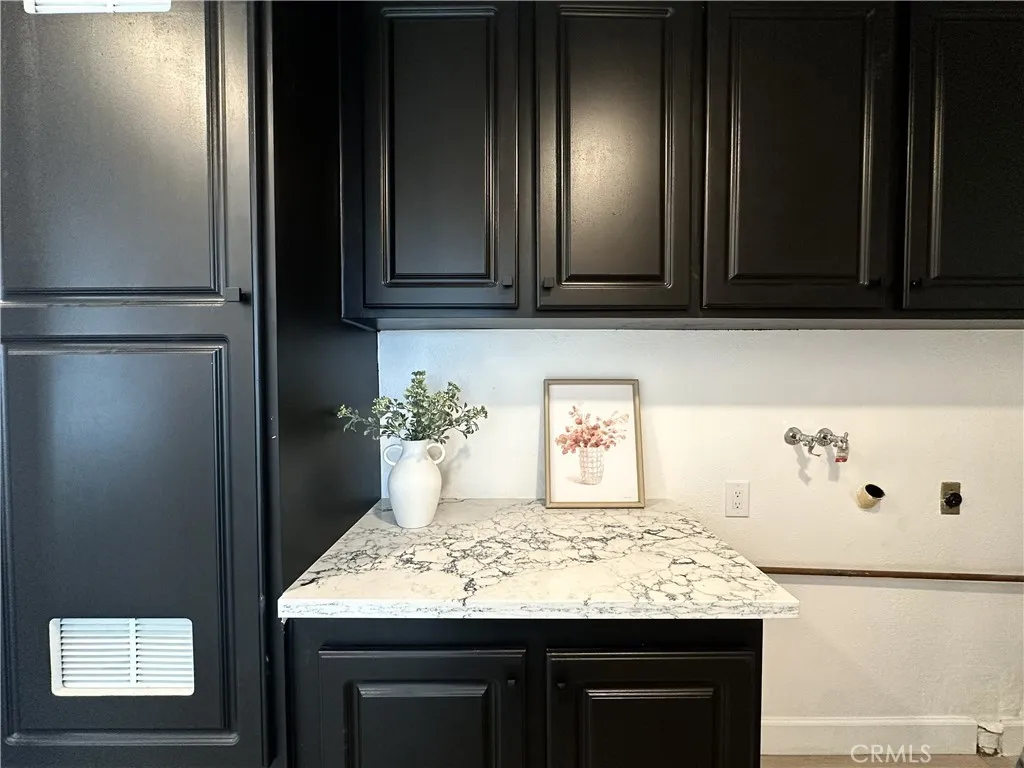 Additional image 43 of 23459 Stirrup Dr, Diamond Bar, CA 91765