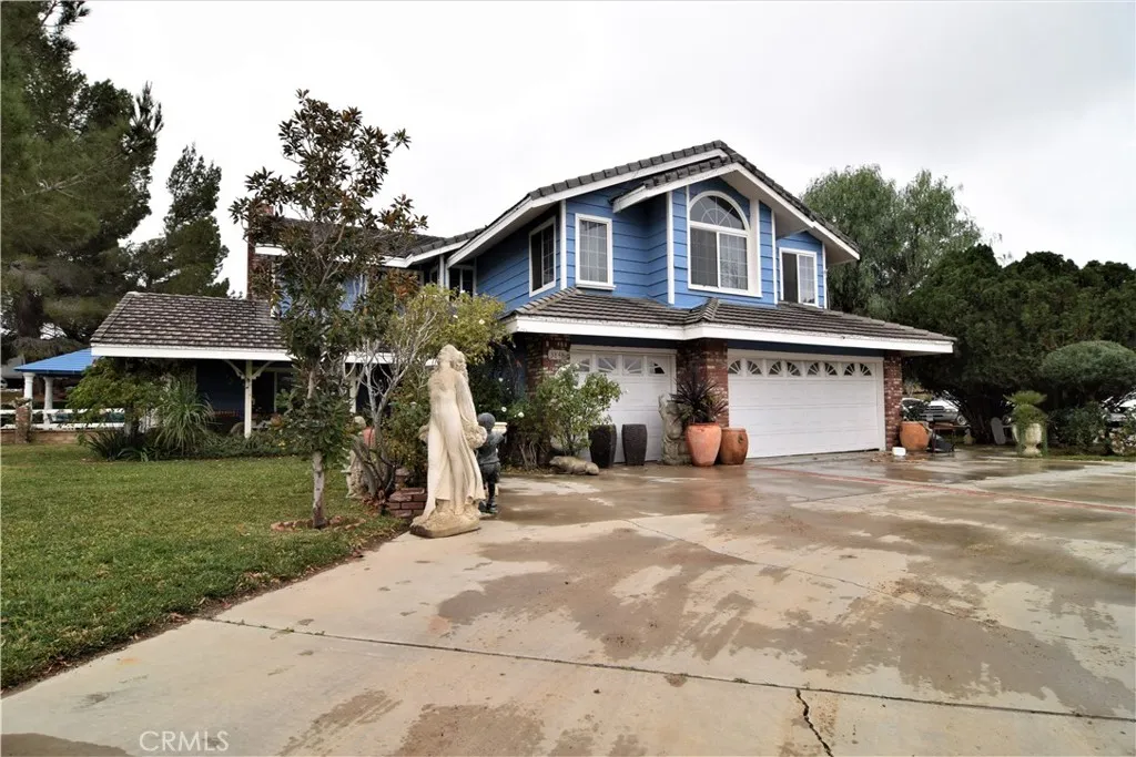 Additional image 46 of 3848 E Avenue T4, Palmdale, CA 93550