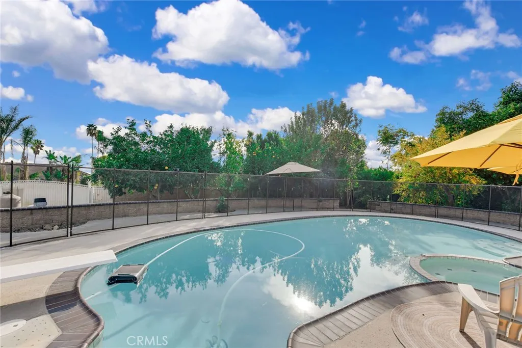 Additional image 62 of 8317 La Senda Rd, Rancho Cucamonga, CA 91701