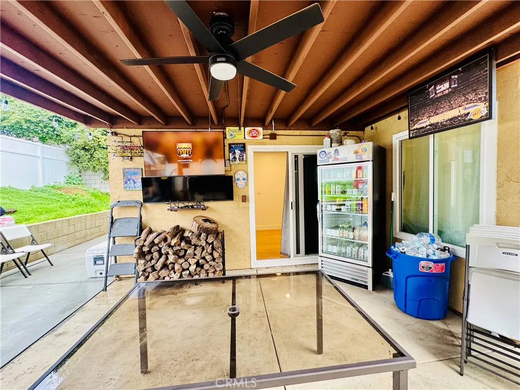 Additional image 20 of 24118 Fawn St, Moreno Valley, CA 92553