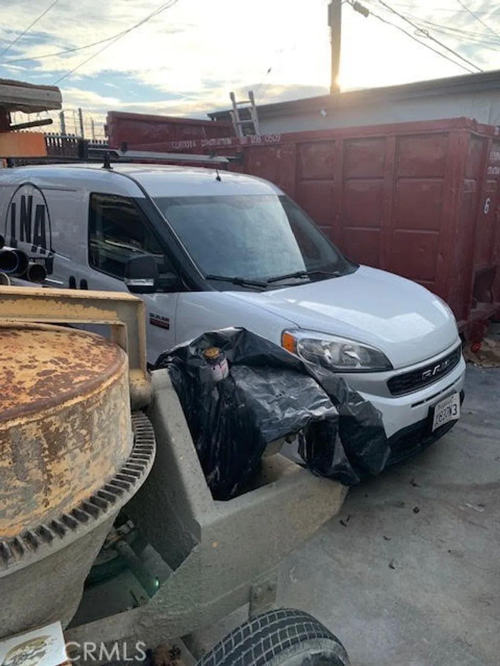 Additional image 12 of 6103 Tyrone, Van Nuys, CA 91401