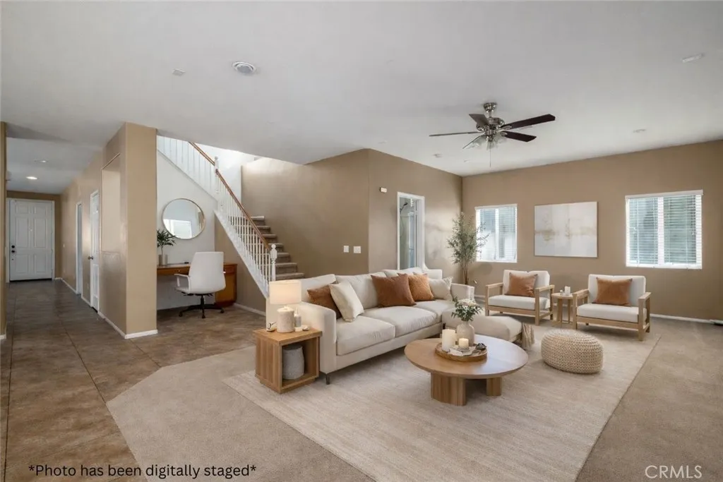 Additional image 66 of 2096 Wild Thyme Rd, San Jacinto, CA 92582