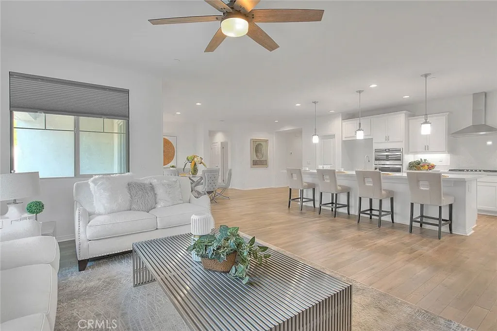 Additional image 15 of 12914 Shorthorn Dr, Eastvale, CA 92880