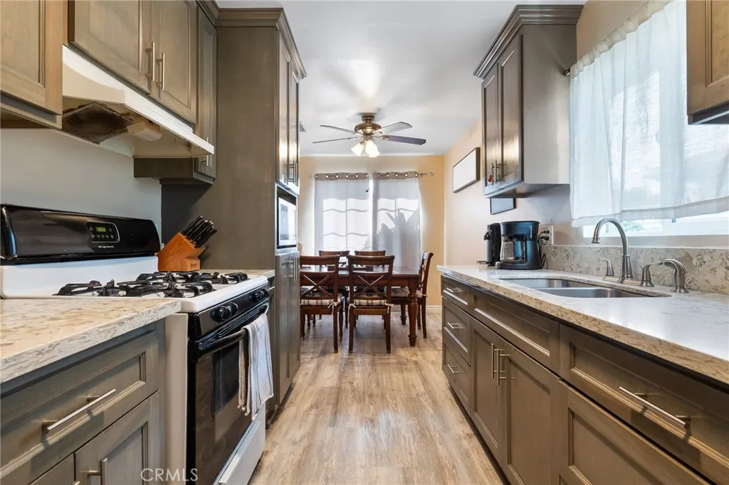 Additional image 8 of 11947 165th Street, Norwalk, CA 90650