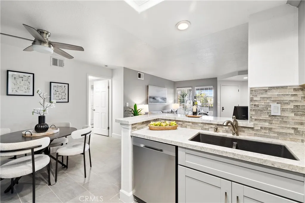 Additional image 9 of 24489 Mozer Dr, Laguna Niguel, CA 92677