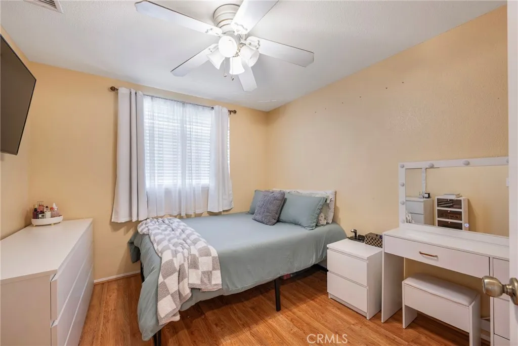 Additional image 57 of 379 Roosevelt Circle, Corona, CA 92879