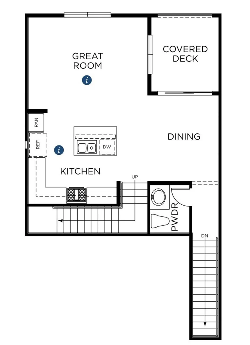 Additional image 5 of 12930 Lassen Dr Unit 104, Eastvale, CA 92880