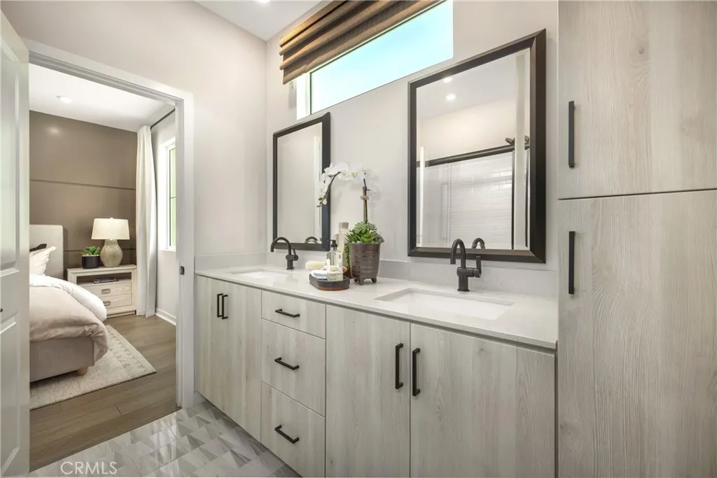 Additional image 34 of 3679 S. Eichler Paseo Unit 8, Ontario, CA 91761