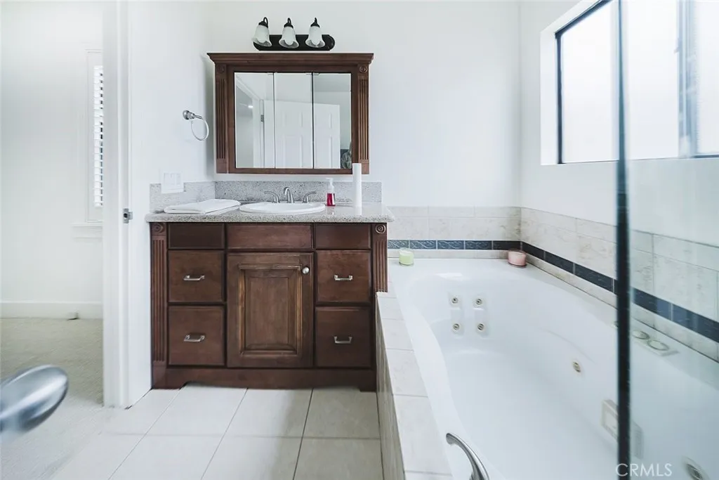 Additional image 60 of 6318 Eileen Avenue, Los Angeles, CA 90043