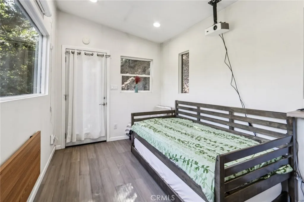 Additional image 23 of 432 Fernwood Pacific Dr, Topanga, CA 90290