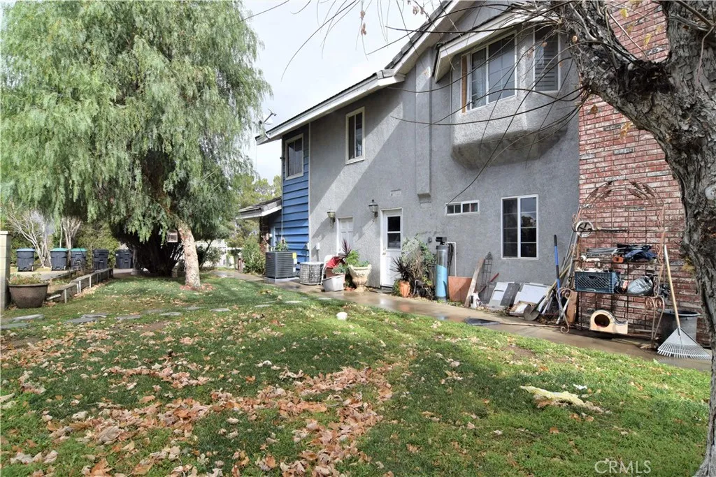 Additional image 87 of 3848 E Avenue T4, Palmdale, CA 93550