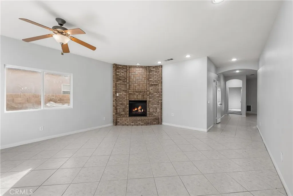 Additional image 68 of 44149 Westridge Drive, Lancaster, CA 93536