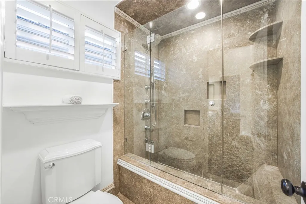 Additional image 103 of 57 Shearwater Pl, Newport Beach, CA 92660