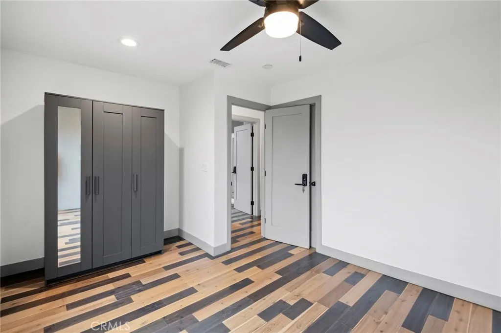 Additional image 50 of 15928 Prell Court, Fountain Valley, CA 92708