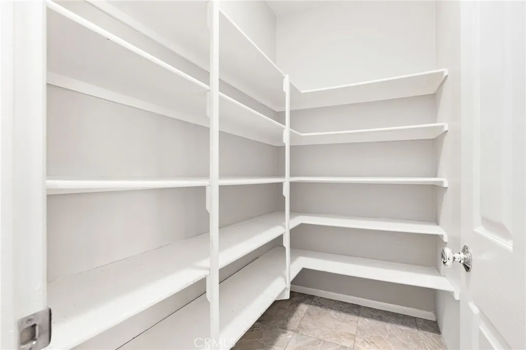 Additional image 20 of 45023 Silver Rose St, Temecula, CA 92592