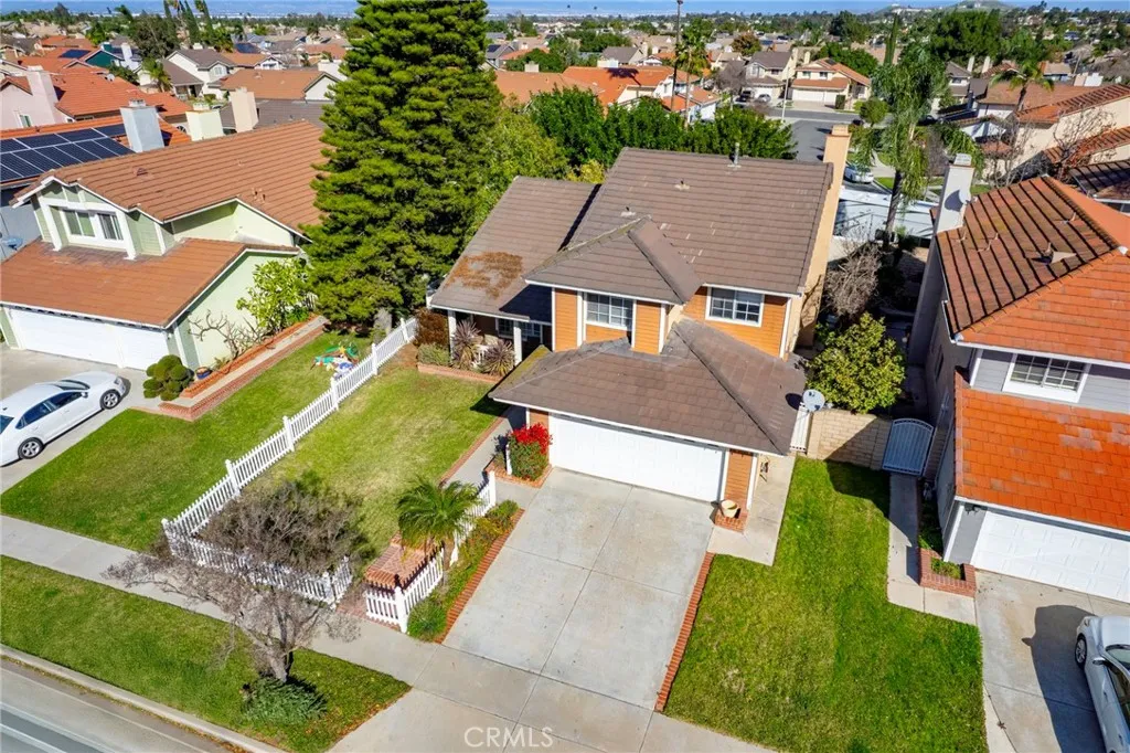 Additional image 55 of 1793 Myrtle, Corona, CA 92878