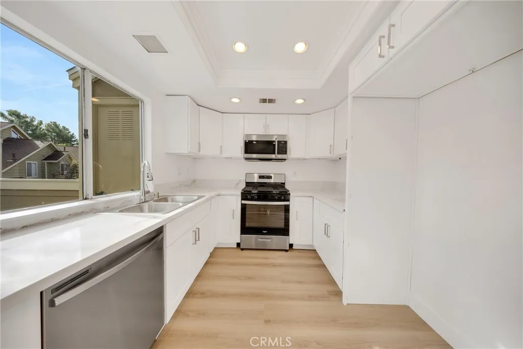 Additional image 19 of 21146 Sunny Ridge Rdg, Lake Forest, CA 92630