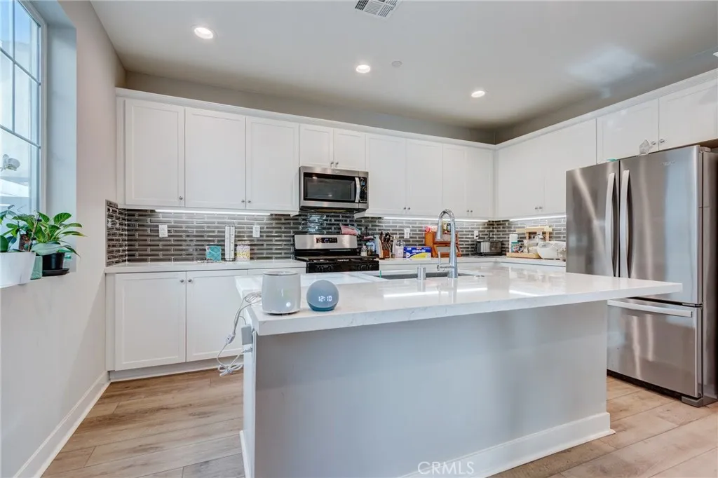 Additional image 11 of 4240 S Crisanta Privado, Ontario, CA 91761