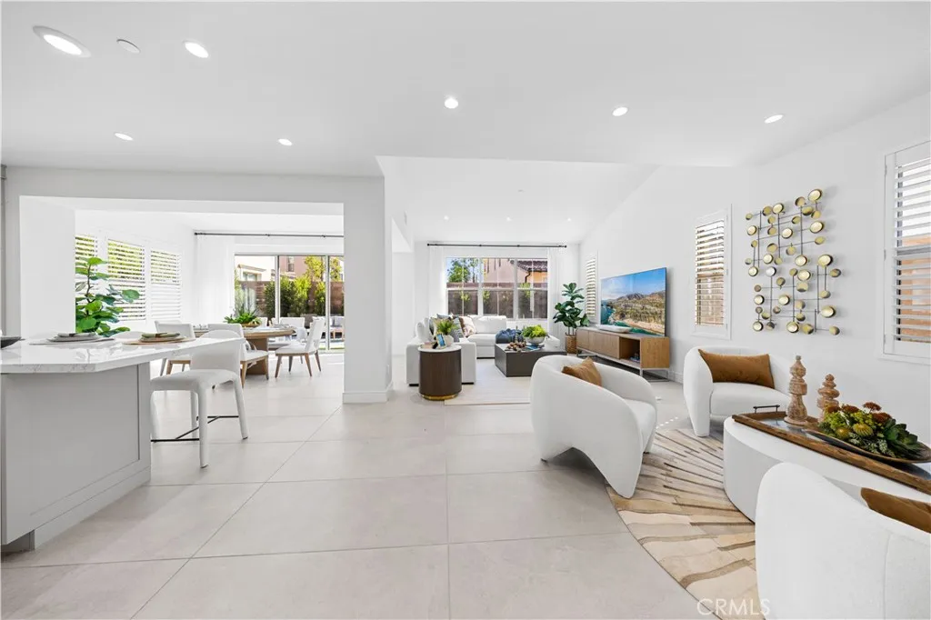 Additional image 54 of 106 Albero, Irvine, CA 92602